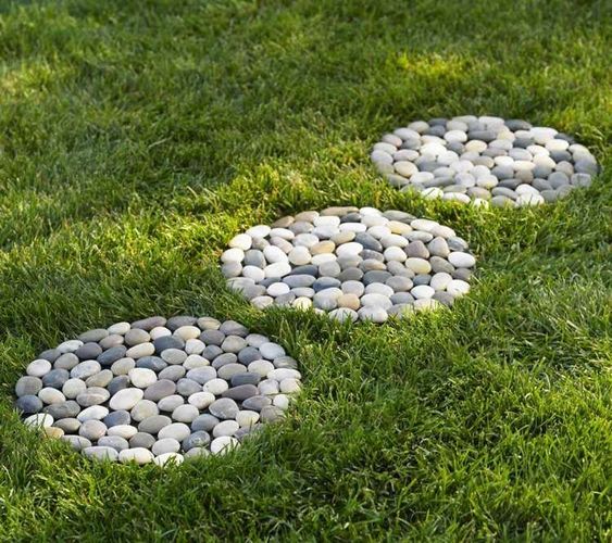 L’art du jardin japonais